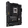 ASUS TUF GAMING B650-PLUS AMD B650 Sockel AM5 ATX