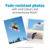 HP Everyday Photo Paper, Glossy, 200 g/m², A4 (210 x 297 mm), 25 Blatt