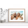 HP Everyday Photo Paper, Glossy, 200 g/m², A4 (210 x 297 mm), 25 Blatt