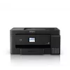 Epson EcoTank ET-15000 Tintenstrahl A3 4800 x 1200 DPI 17 ppm Wi-Fi