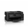 Epson EcoTank ET-15000 Tintenstrahl A3 4800 x 1200 DPI 17 ppm Wi-Fi