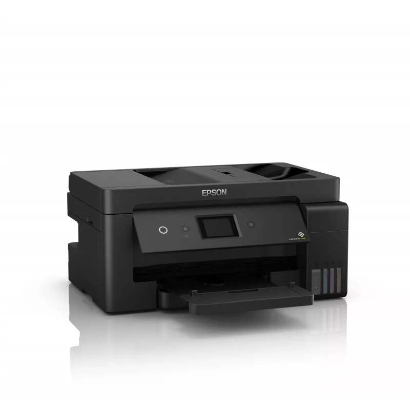 Epson EcoTank ET-15000 Tintenstrahl A3 4800 x 1200 DPI 17 ppm Wi-Fi