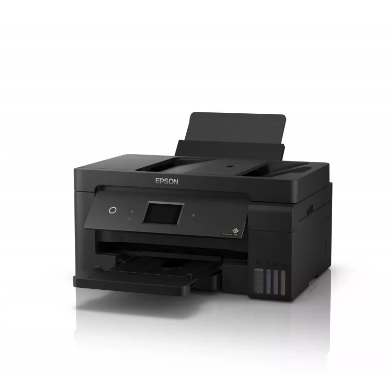 Epson EcoTank ET-15000 Tintenstrahl A3 4800 x 1200 DPI 17 ppm Wi-Fi