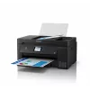 Epson EcoTank ET-15000 Tintenstrahl A3 4800 x 1200 DPI 17 ppm Wi-Fi