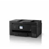 Epson EcoTank ET-15000 Tintenstrahl A3 4800 x 1200 DPI 17 ppm Wi-Fi
