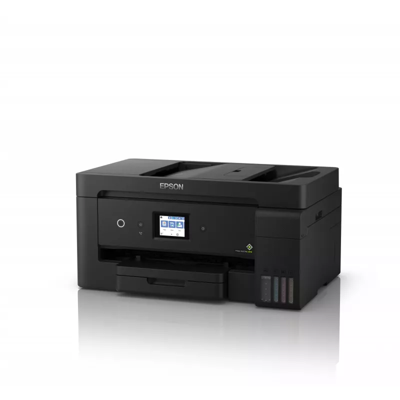 Epson EcoTank ET-15000 Tintenstrahl A3 4800 x 1200 DPI 17 ppm Wi-Fi