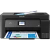 Epson EcoTank ET-15000 Tintenstrahl A3 4800 x 1200 DPI 17 ppm Wi-Fi