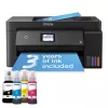 Epson EcoTank ET-15000 Tintenstrahl A3 4800 x 1200 DPI 17 ppm Wi-Fi