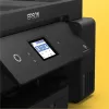 Epson EcoTank ET-15000 Tintenstrahl A3 4800 x 1200 DPI 17 ppm Wi-Fi