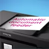 Epson EcoTank ET-15000 Tintenstrahl A3 4800 x 1200 DPI 17 ppm Wi-Fi
