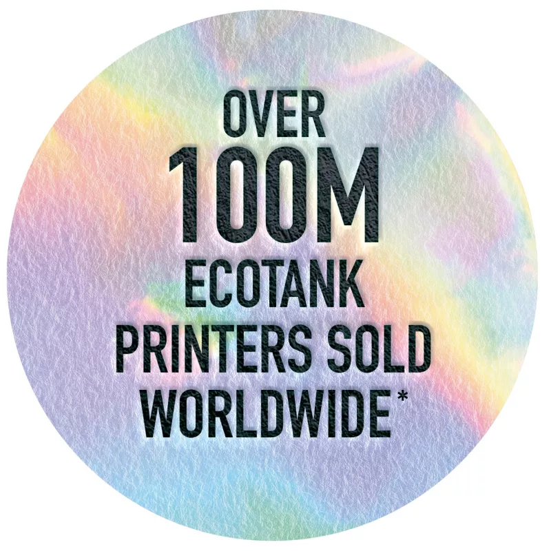 Epson EcoTank ET-15000 Tintenstrahl A3 4800 x 1200 DPI 17 ppm Wi-Fi
