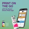 Epson EcoTank ET-15000 Tintenstrahl A3 4800 x 1200 DPI 17 ppm Wi-Fi