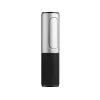 LOGITECH Conferencecam Connect All-in-One Videokonferenz Silber