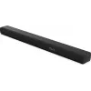 Hisense HS3100 Schwarz 3.1 Kanäle 480 W