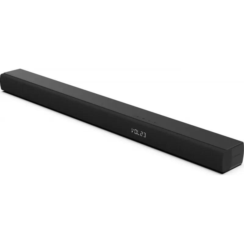 Hisense HS3100 Schwarz 3.1 Kanäle 480 W