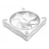 Gehäuselüfter ASUS Prime MR120 120 mm 1600 RPM Weiß (3er-Pack, LED, 58 CFM, 23 dB)