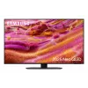 Samsung QE50QN90FAT 127 cm (50 Zoll) 4K Ultra HD Smart TV Wi-Fi Schwarz