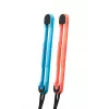 Nintendo Joy-Con 2 Handschlaufen (2er-Set) Hellblau / Hellrot