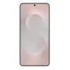 Samsung EF-PS937 Silikonhülle für Galaxy S25 Edge, Hellgrau