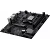 MSI PRO B840M-B Mainboard AMD B840 Sockel AM5 micro ATX