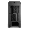 FRACTAL DESIGN Meshify 3 Xl Schwarz RGB Tg Light Tint