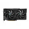 MSI GeForce RTX 5060 8G GAMING OC NVIDIA 8 GB GDDR7