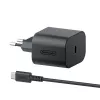 Nintendo Switch 2 AC Adapter, Innenbereich, AC, 20 V, 1.5 m, Schwarz
