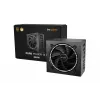 be quiet Pure Power 13 M | 850W Netzteil 20+4 pin ATX ATX Schwarz