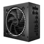 be quiet Pure Power 13 M | 750W Netzteil 20+4-Pin ATX ATX Schwarz