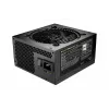 be quiet! Pure Power 13 M | 550W Netzteil 20+4 pin ATX ATX Schwarz