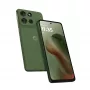 Motorola moto g56 5G 17,1 cm (6,72 Zoll) Smartphone, Dual-SIM (nano-SIM + eSIM), Android 15, USB-C, 8 GB, 256 GB, 5200 mAh, 120 Hz, IP68/IP69, Dill Green