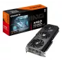 GIGABYTE Radeon RX 9060 XT GAMING OC 8G Grafikkarte - 8GB GDDR6, 128bit, PCI-E 5.0, 3320 MHz Kernfrequenz, 2 x DisplayPort, 1 x HDMI, GV-R9060XTGAMING OC-8GD
