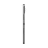 Lenovo Idea Tab Mediatek 256 GB 27.9 cm (11 Zoll) 8 GB Wi-Fi 5 (802.11ac) Android 15 Grau