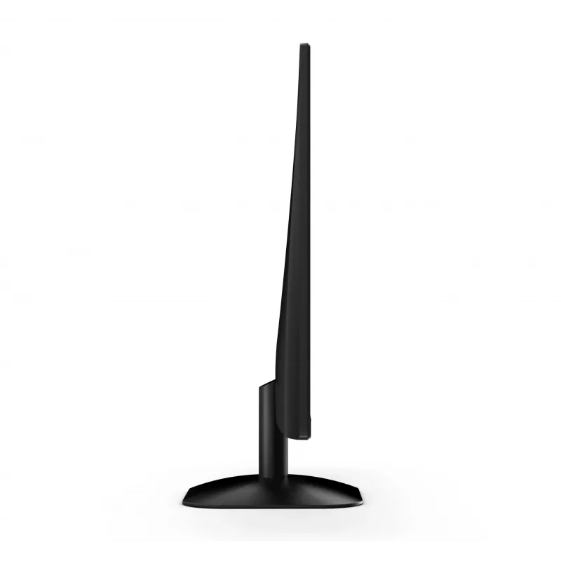 AOC B3 Q27B35S3 Computer-Monitor 68,6 cm (27 Zoll) 2560 x 1440 Pixel Quad HD LED Schwarz