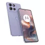 Motorola moto g86 5G 16,9 cm (6,67 Zoll) Dual SIM Android 15 USB Typ-C 8 GB 256 GB 5200 mAh Flieder