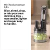 Braun MultiQuick 5 Pro MQ55755M Stabmixer 1000 W, 25+1 Geschwindigkeiten, Metallfuß, Messbecher, Schneebesen, Schwarz