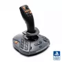 Thrustmaster SimTask FarmStick Schwarz Flightstick Analog / Digital PC, PlayStation 5