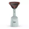 Tefal AeroSteam DT9814F0 Dampfglätter Handdampfglätter 0,1 l 1400 W Weiß (beschädigte Verpackung)