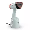 Tefal AeroSteam DT9814F0 Dampfglätter Handdampfglätter 0,1 l 1400 W Weiß (beschädigte Verpackung)