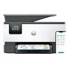 HP OfficeJet Pro 9120e kabelloser All-in-One-Farbdrucker, Instant Ink; beidseitiger Druck