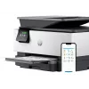 HP OfficeJet Pro 9120e kabelloser All-in-One-Farbdrucker, Instant Ink; beidseitiger Druck