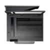HP OfficeJet Pro 9120e kabelloser All-in-One-Farbdrucker, Instant Ink; beidseitiger Druck