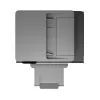 HP OfficeJet Pro 9120e kabelloser All-in-One-Farbdrucker, Instant Ink; beidseitiger Druck
