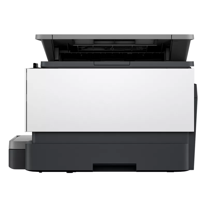 HP OfficeJet Pro 9120e kabelloser All-in-One-Farbdrucker, Instant Ink; beidseitiger Druck