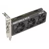 ASUS RTX5060-O8G-LP-BRK NVIDIA GeForce RTX 5060 8 GB GDDR7