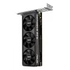 ASUS RTX5060-O8G-LP-BRK NVIDIA GeForce RTX 5060 8 GB GDDR7