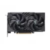 MSI GeForce RTX 5050 8G GAMING OC NVIDIA 8 GB GDDR6