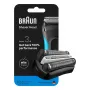 Braun Series 3 Combipack 32B Scherkopf