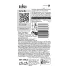 Braun Series 3 Combipack 32B Scherkopf