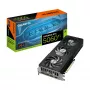 GIGABYTE GeForce RTX 5060 Ti EAGLE MAX OC 16G Grafikkarte - 16 GB GDDR7, 128 Bit, PCI-E 5.0, 2617 MHz Kerntakt, 3 x DP, 1 x HDMI, NVIDIA DLSS 4, GV-N506TEAGLEMAX OC-16GD